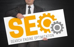 網站(zhàn)優化(huà)公司，淺析SEO網站(zhàn)優化(huà)六大(dà)流程