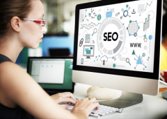 網站(zhàn)的(de)優化(huà)方法,企業(yè)為(wèi)什(shén)麽要(yào)選擇SEO外(wài)包