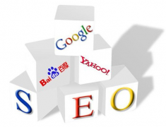 網站(zhàn)推廣互聯網推廣,論SEO優化(huà)六種戰略