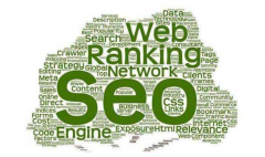 網站(zhàn)關鍵詞如(rú)何優化(huà),網站(zhàn)優化(huà)中哪些(xiē)是(shì)不(bù)對(duì)的(de)